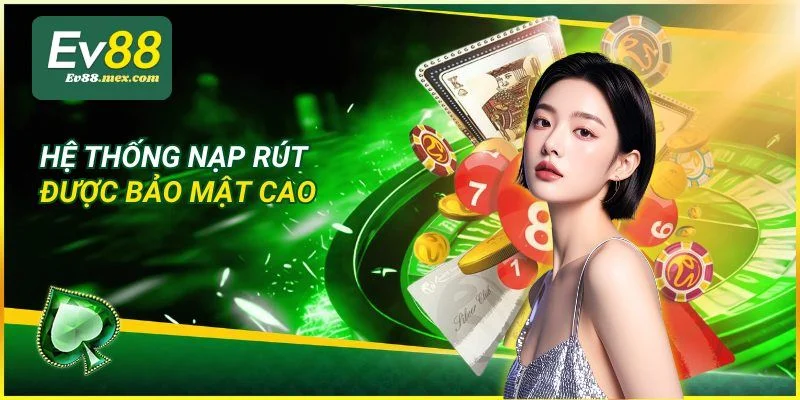 TRANG CHỦ Nhà cái luôn nghiêm túc thực hiện công tác bảo mật.