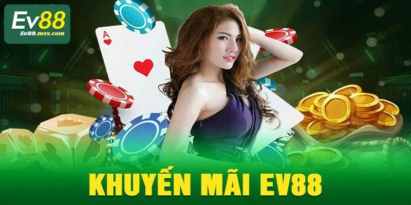 TRANG CHỦ Nhiều khuyến mãi đỉnh cao liên tục được cung cấp đến người chơi.